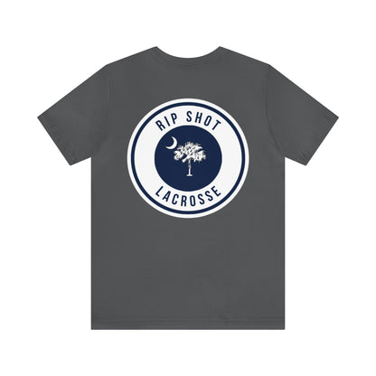 Rip Shot South Carolina T-Shirt