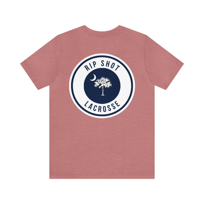 Rip Shot South Carolina T-Shirt