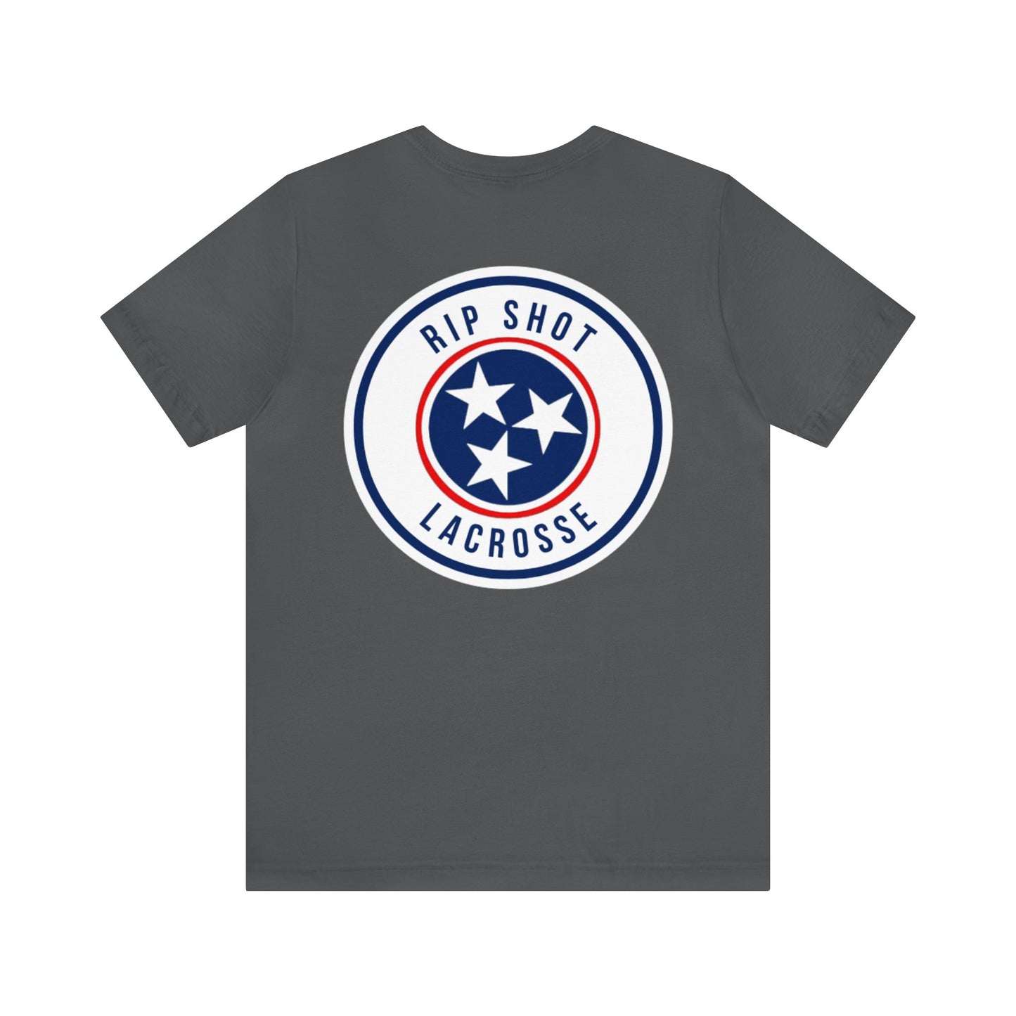 Rip Shot Tennessee T-Shirt