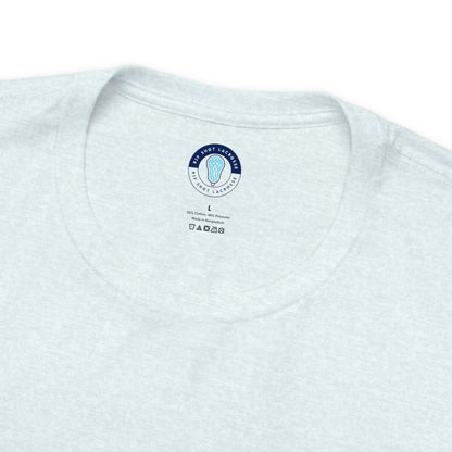 Rip Shot Pennsylvania T-Shirt