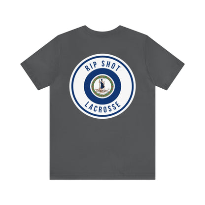 Rip Shot Virginia T-Shirt
