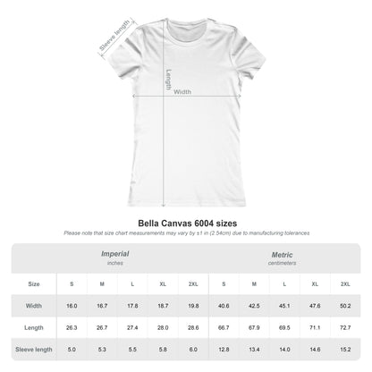 Women's Lacrosse Season Tee