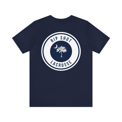 Rip Shot South Carolina T-Shirt