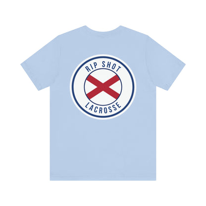 Rip Shot Alabama T-Shirt