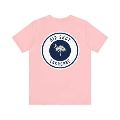 Rip Shot South Carolina T-Shirt