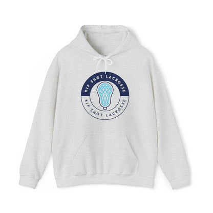 Rip Shot Traditional Sweatshirt