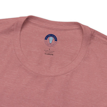 Rip Shot South Carolina T-Shirt
