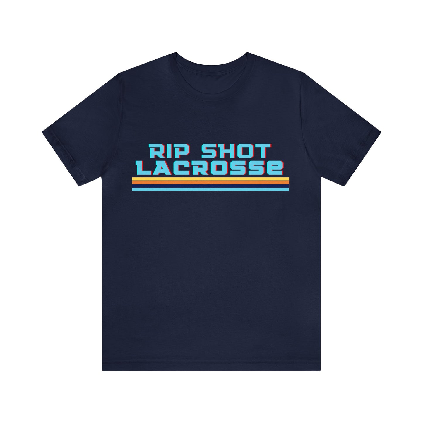 Ripshot Bar Logo