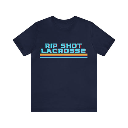 Ripshot Bar Logo