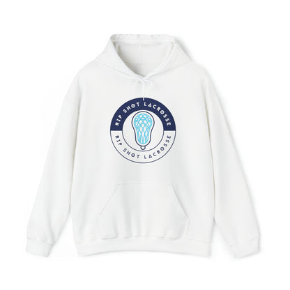 Rip Shot Traditional Sweatshirt