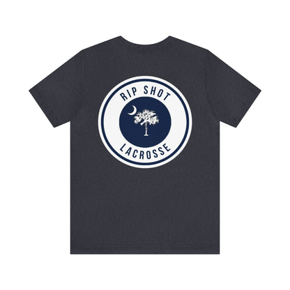 Rip Shot South Carolina T-Shirt