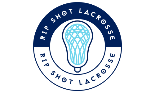 Rip Shot Lacrosse