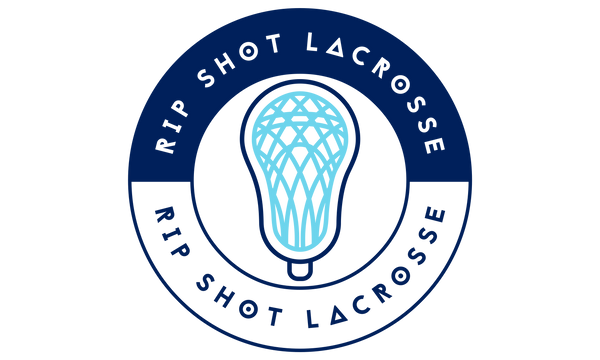 Rip Shot Lacrosse