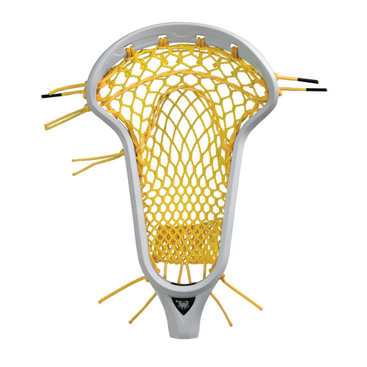 Custom Stringing - Mesh